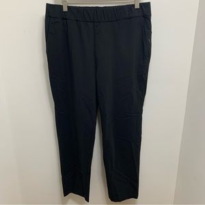Vuori Miles Ankle Pant
